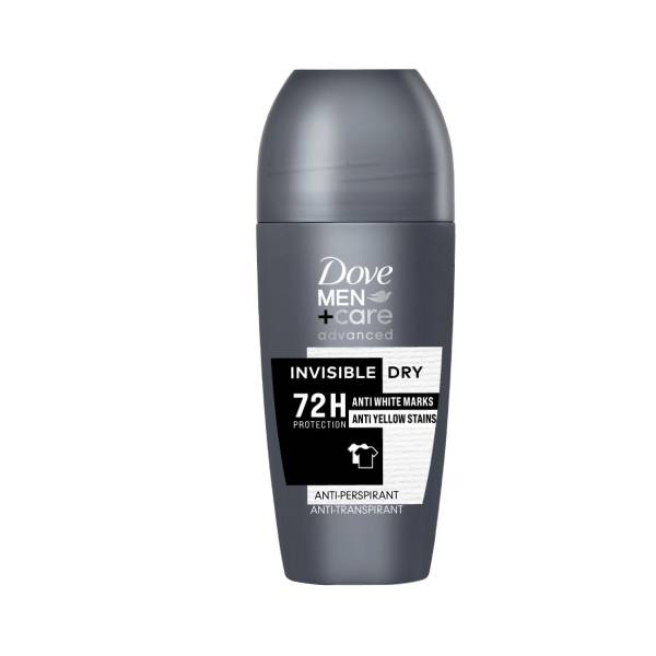 Dove-DEO-ROL-Men+-Care-50g-Invisible-Dry-