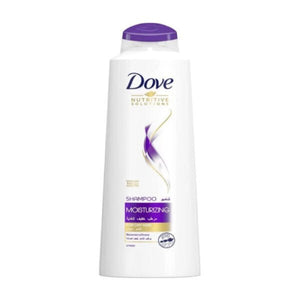 Dove-Hair-SH-590ml-Moisturizing-