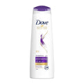 Dove-Hair-SH-400ml-Moisturizing-