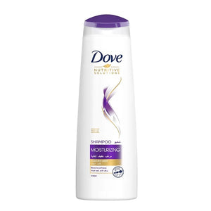 Dove-Hair-SH-400ml-Moisturizing-