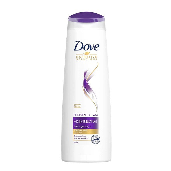 Dove-Hair-SH-400ml-Moisturizing-
