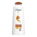 Dove-Hair-SH-590ml-Nourishing-Oil-Care-