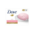 Dove-Bar-Soap-BTY-CRM-160g-Pink-