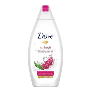 Dove-SG-500ml-Pomegranate-and-Hibiscus-Tea-