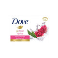 Dove-Bar-Soap-BTY-CRM-125g-Pomegranate-