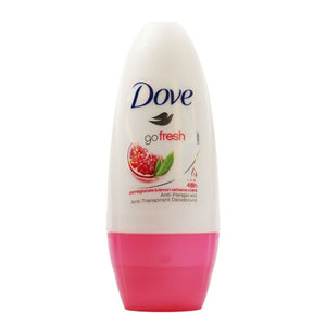 Dove-DEO-ROL-50ml-Pomegranate-