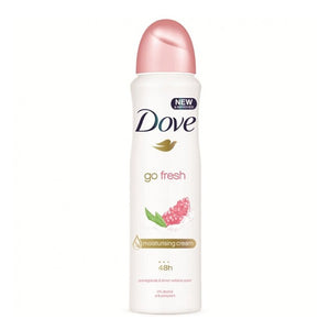 Dove-DEO-SPRY-150ml-Pomegranate-v2