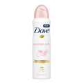 Dove-DEO-SPRY-150ml-Powder-Soft-v2