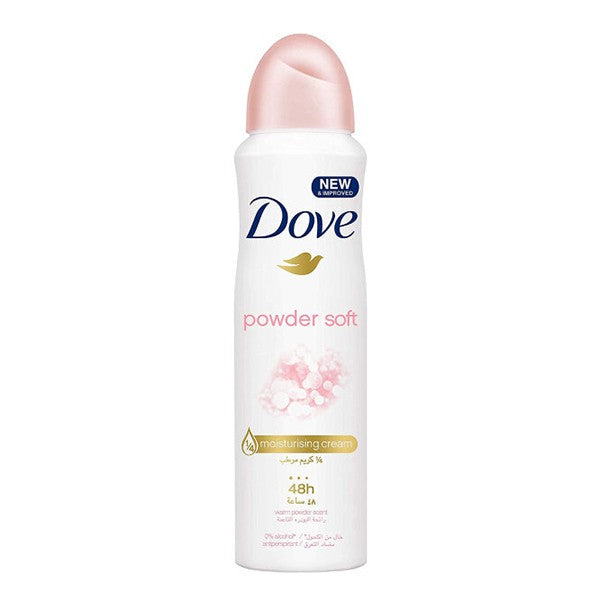 Dove-DEO-SPRY-150ml-Powder-Soft-v2