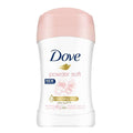 Dove-DEO-STK-40g-Powder-Soft-