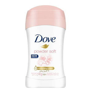 Dove-DEO-STK-40g-Powder-Soft-