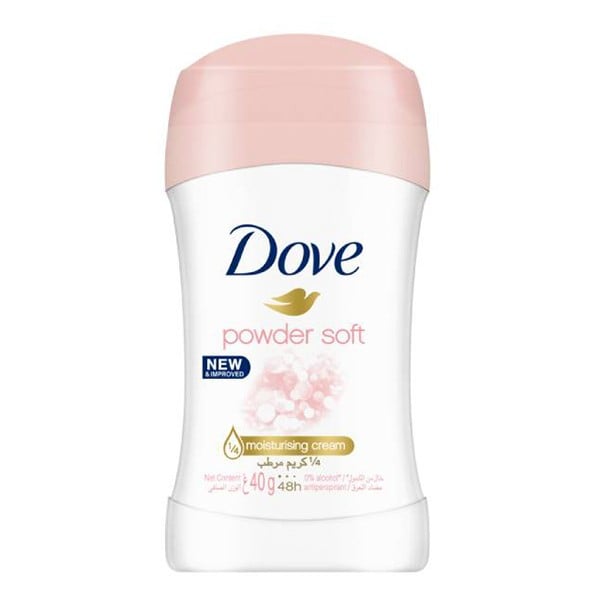 Dove-DEO-STK-40g-Powder-Soft-
