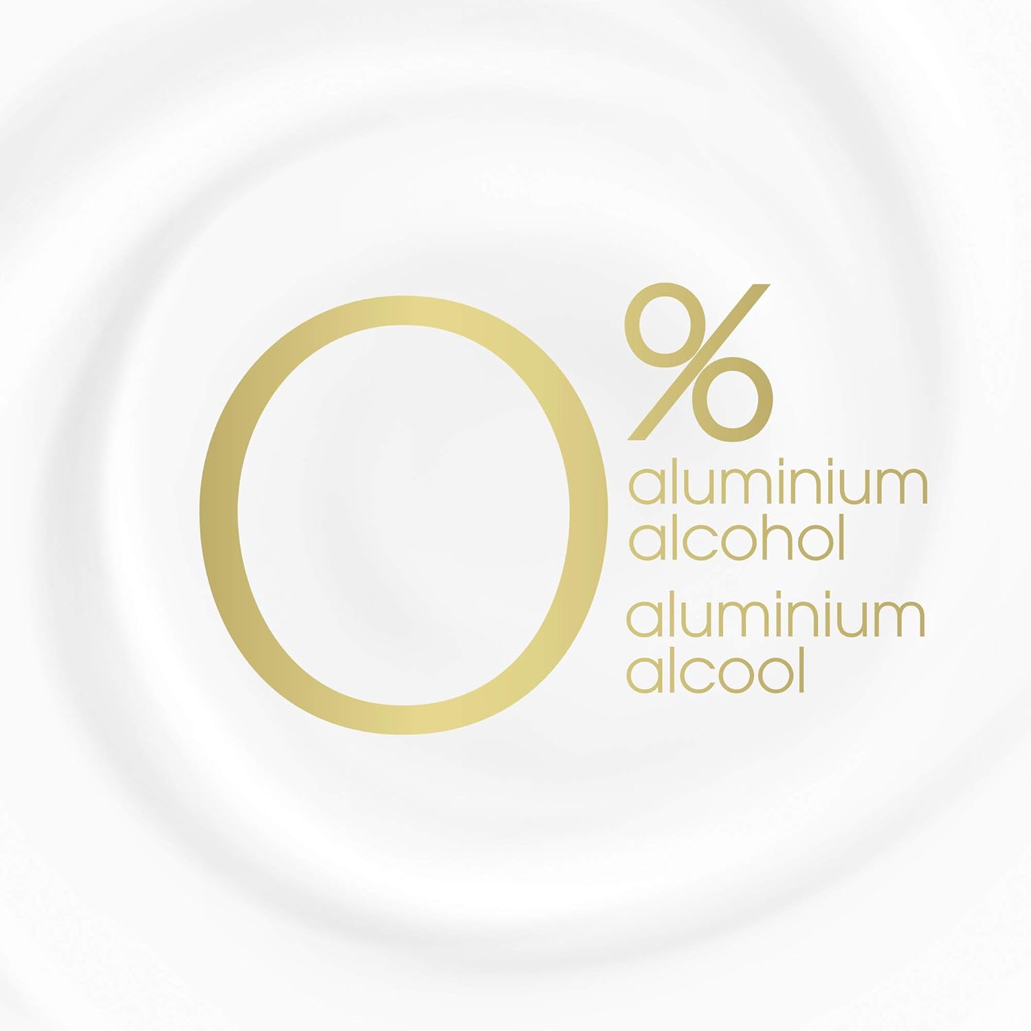Dove 0% Aluminum Deodorant Stick for Sensitive Skin | Fragrance-Free 74g