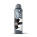 Dove Men+Care Stain Defense Deodorant Spray 150ml