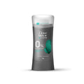 Dove Men+Care Eucalyptus & Birch Deodorant Stick 74g