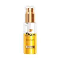 Dove Dove Hair Serum 80ml Bond Repair