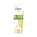 Dove Dove Protein Super Conditioner 180ml Ceramide Power In 1 Minute