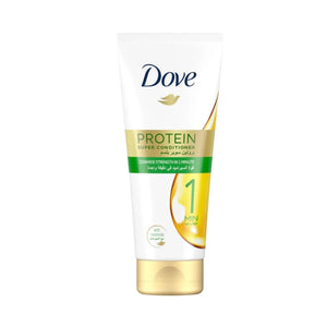 Dove Protein Super Conditioner – Ceramide Power & Amino Nourishment