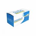 Doxida M 30 sachet
دوكسيدا رجال 03 كيس