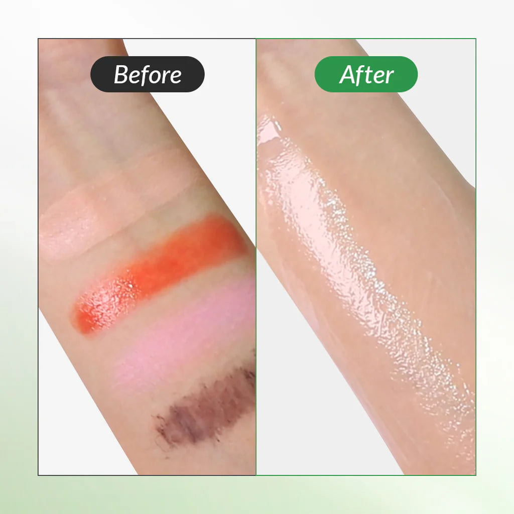 Dr. Althea Pure Grinding Cleansing Balm | Hydrating Facial Face Wash