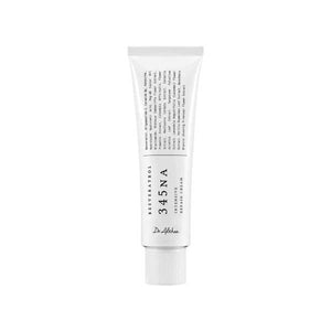 Dr.Althea Dr.Althea Cream 50ml 345 Relief Intensive Repair