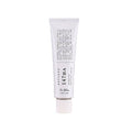 Dr.Althea Dr.Althea Cream 50ml 147 Barrier Intense Soothing