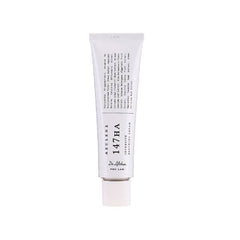 147 - Barrier Intense Soothing