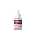 Dr. Melaxin Cemenrete CX Calcium Intense Ampoule Plus - 30ml