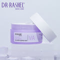 Dr. Rashel Ice Water Retinol Sleep Mask – Hydrating Overnight