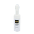 Dr.Rashel Dr.Rashel Foaming Face Cleanser 120ml