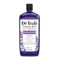 Dr-Teals-Foaming-Bath-Pure-Epsom-Salt-1000ml-Soothe-&-Sleep-With-Lavender-