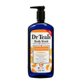 Dr-Teals-Body-Wash-Pure-Epsom-Salt-710ml-With-Vitamin-C-