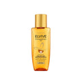 L'Oréal Elvive Extraordinary Oil Hair Care