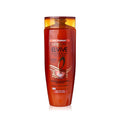 L'Oreal Elvive Nourishment Shampoo – Deep Moisturizing for For Extremely Dry Hair 600ml