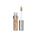 RIMMEL MULTI-TASKER CONCEALER - 50 SAND