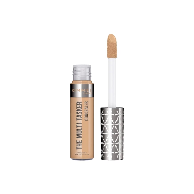 RIMMEL MULTI-TASKER CONCEALER - 50 SAND