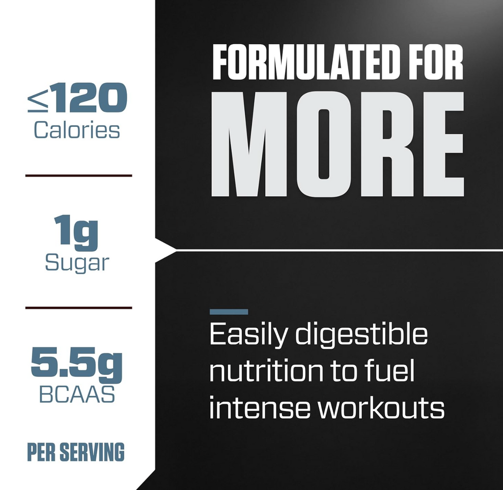 Dymatize ISO 100  Chocolate Peanut Butter 650g 20 Serving