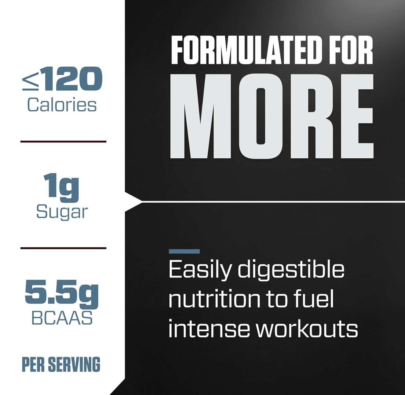 Dymatize ISO 100  Chocolate Peanut Butter 650g 20 Serving