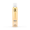 GK Hair Oil Spray 115ml Dry Shine
