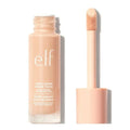e.l.f-Halo-Glow-Liquid-Filter-31.50ml-Fair-1-