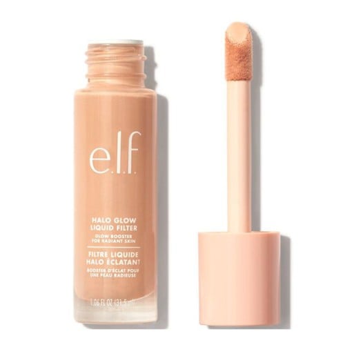 e.l.f-Halo-Glow-Liquid-Filter-31.50ml-Light-Medium-3-