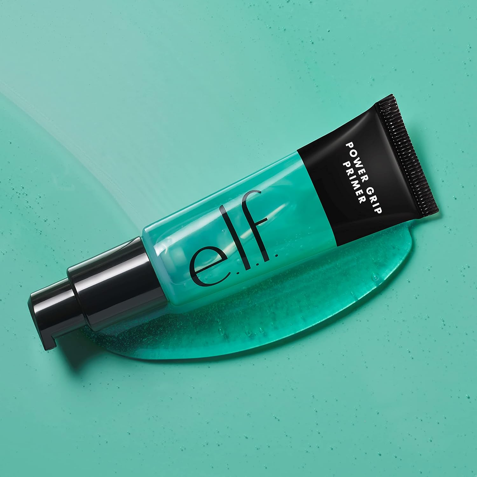 e.l.f. Power Grip – برايمر وجه مثبّت للمكياج يرطّب البشرة