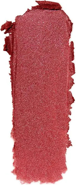 ظلال الخدود e.l.f. Luminous Putty Blush – St Barts – لون ناعم وقابل للدمج