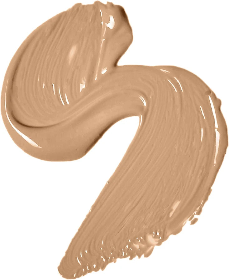 e.l.f. مصحح الكاموفلاج المرطب – تغطية كاملة – Tan Walnut
