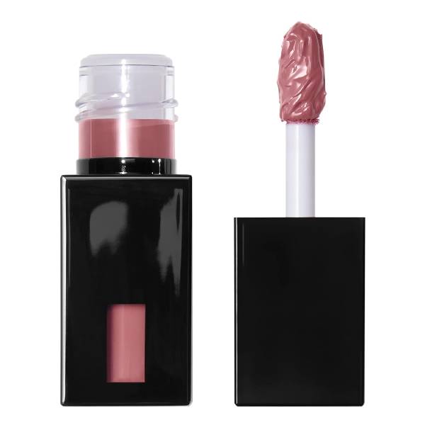 e.l.f e.l.f Lip Gloss Cinnamon Dreamz