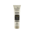 L'salon bleplex mask for hair fiber rebuilding 150ml