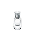Tiffany & Co. Sheer For Women EDT 75ml
