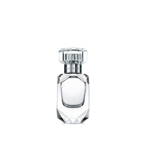 Tiffany & Co. Sheer For Women EDT 75ml