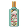 Gucci Flora Gorgeous Jasmine Edp 100ml