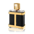 CH Limited Edition for Men Eau de Parfum 100ml